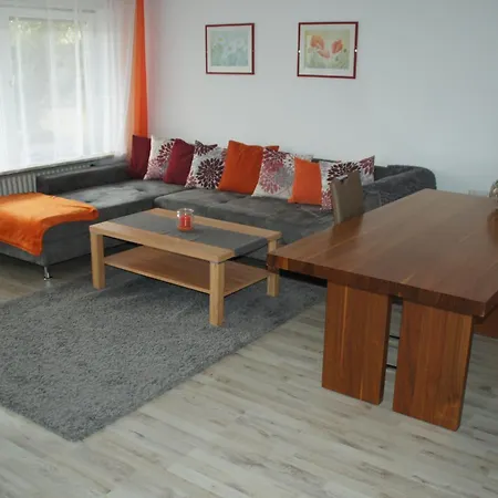 Ruheoase Oberriexingen - Wohlfuehlen, Abschalten Und Entspannen Esterno foto