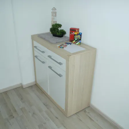 Ruheoase Oberriexingen - Wohlfuehlen, Abschalten Und Entspannen Esterno foto