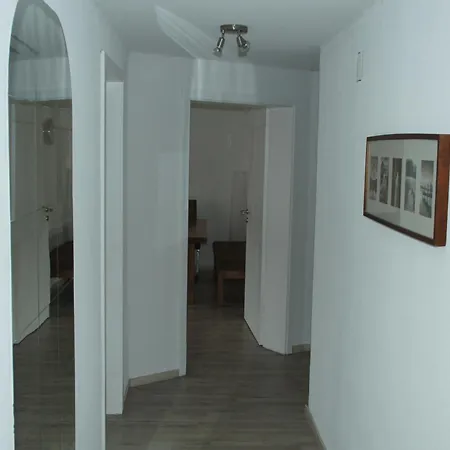 Ruheoase Oberriexingen - Wohlfuehlen, Abschalten Und Entspannen Esterno foto
