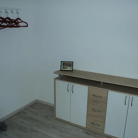 Ruheoase Oberriexingen - Wohlfuehlen, Abschalten Und Entspannen Esterno foto