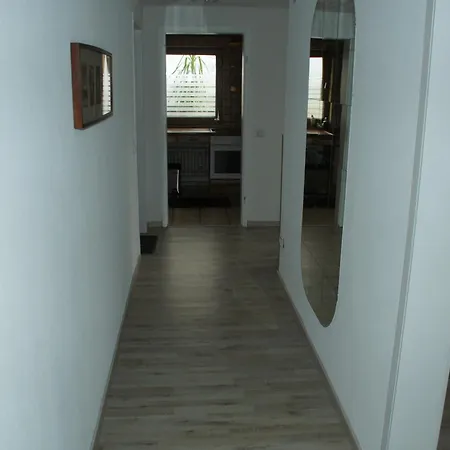 Ruheoase Oberriexingen - Wohlfuehlen, Abschalten Und Entspannen Esterno foto