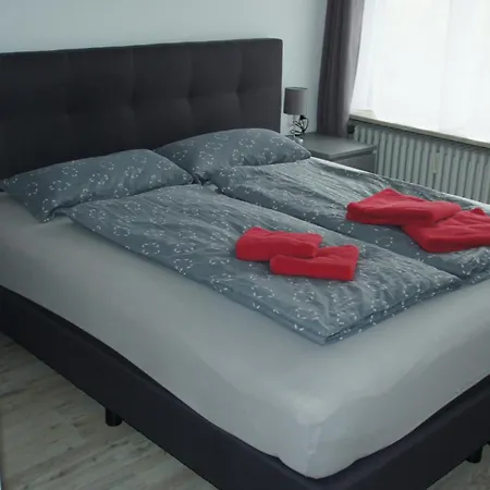 Ruheoase Oberriexingen - Wohlfuehlen, Abschalten Und Entspannen Esterno foto