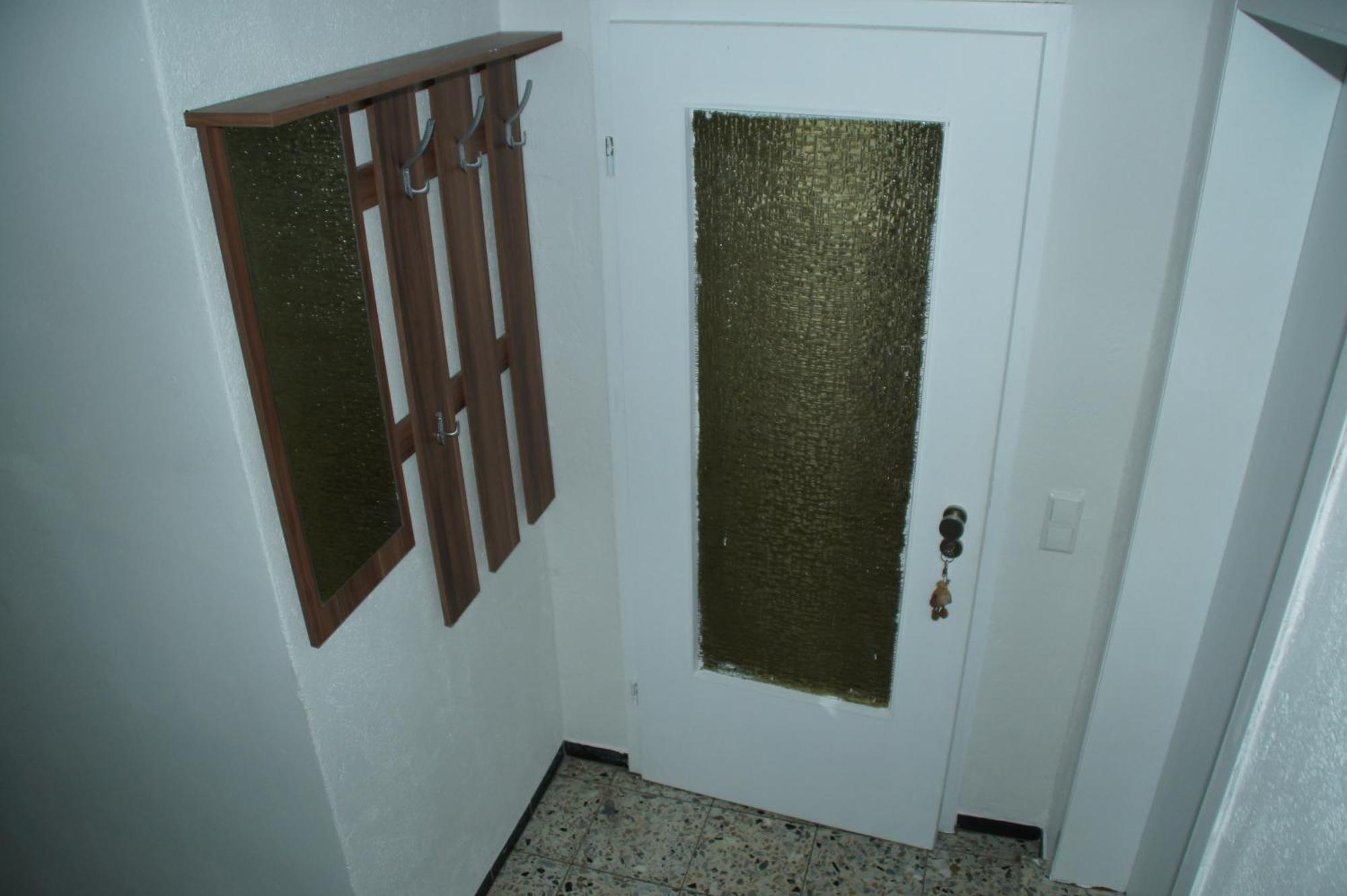 Ruheoase - Wohlfuehlen, Abschalten Und Entspannen Apartment Oberriexingen