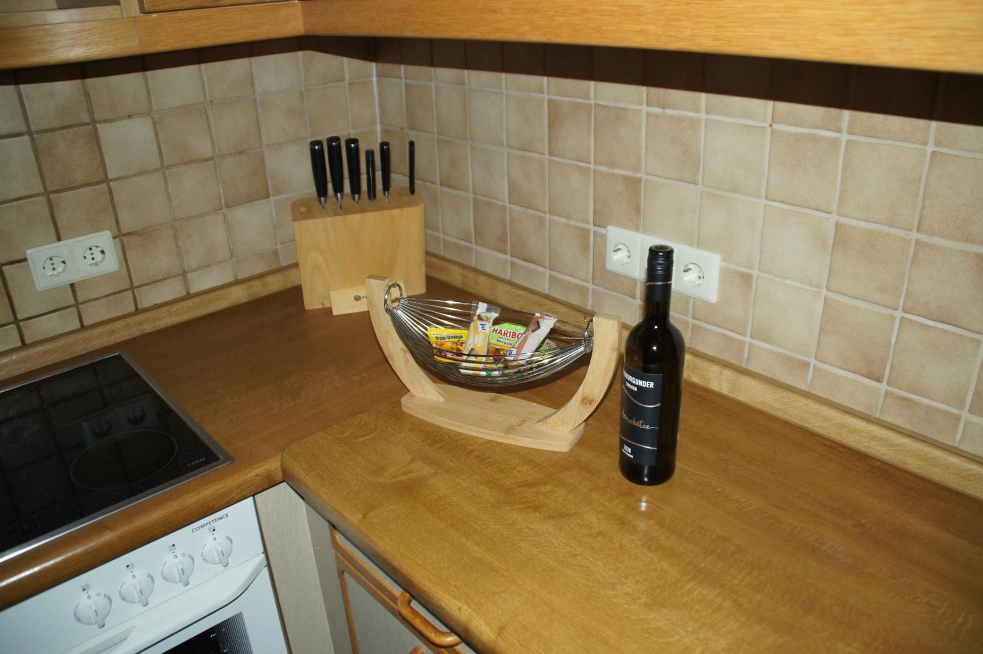 Apartment Ruheoase - Wohlfuehlen, Abschalten Und Entspannen *