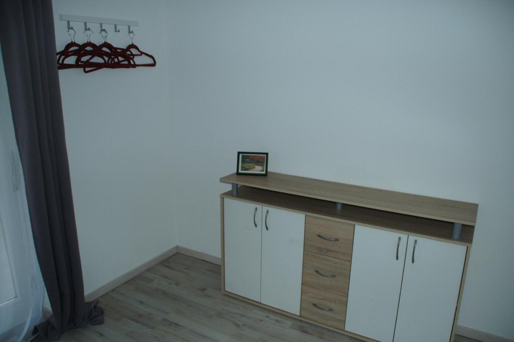 Ruheoase - Wohlfuehlen, Abschalten Und Entspannen Apartment Oberriexingen