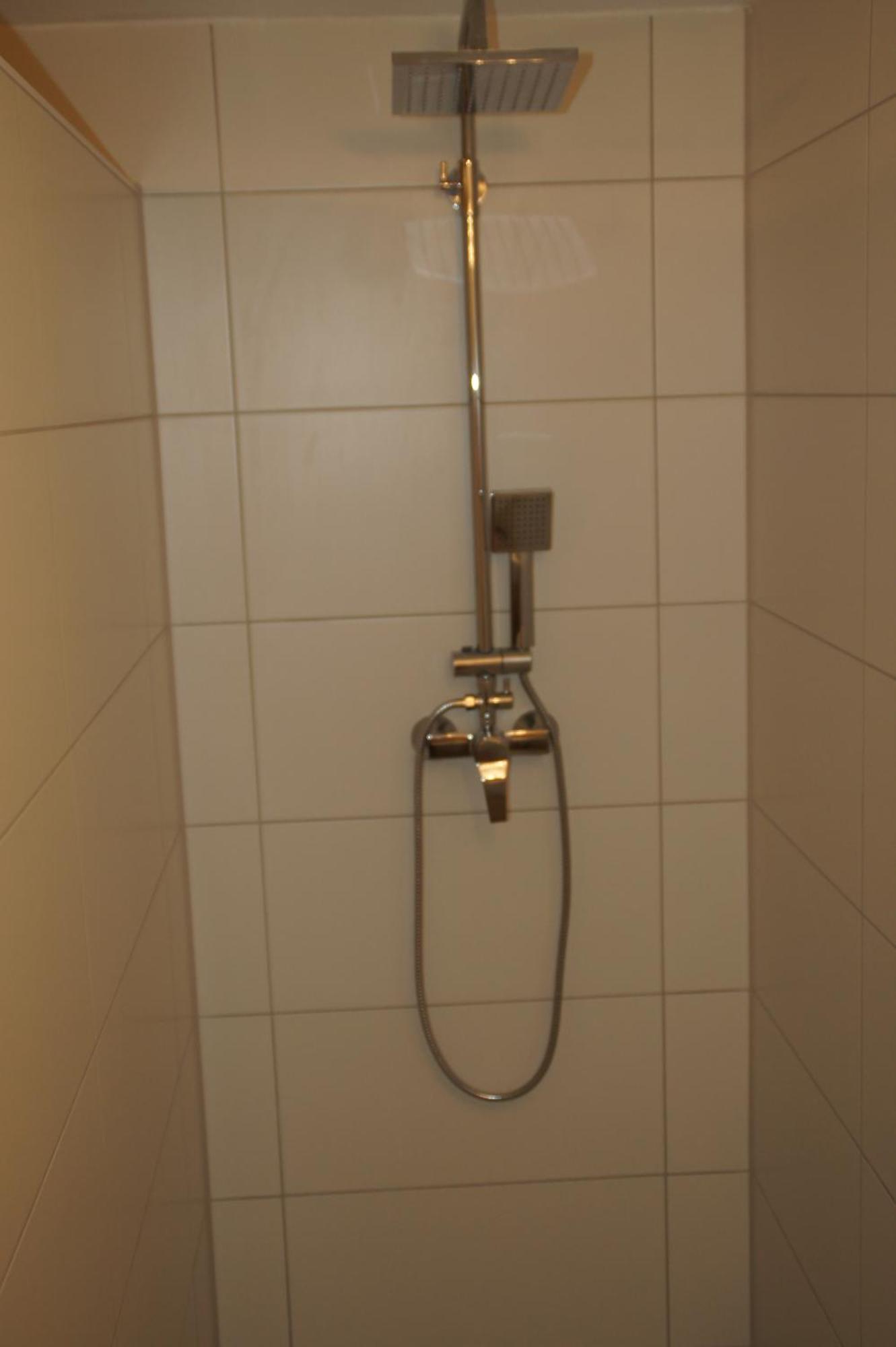 Ruheoase - Wohlfuehlen, Abschalten Und Entspannen Apartment Oberriexingen