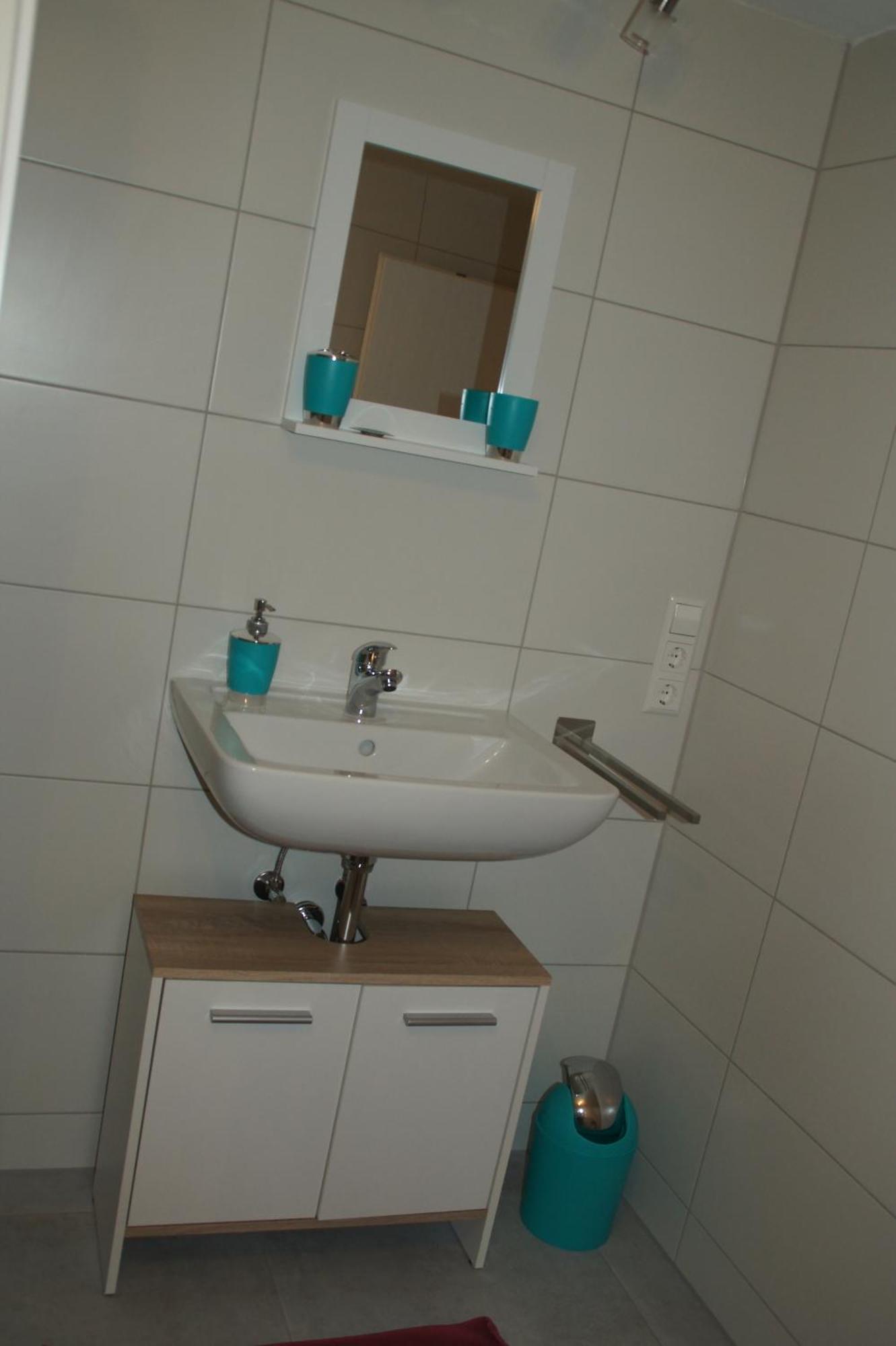 Apartment Ruheoase - Wohlfuehlen, Abschalten Und Entspannen Oberriexingen
